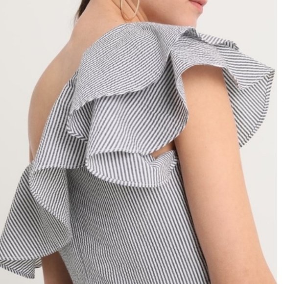 Name your price till 1/20-Donating after that date - Picture 2 of 10